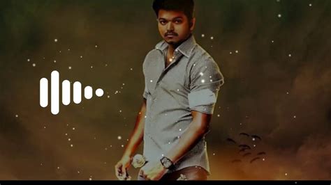 kaththi fight bgm ringtone - YouTube