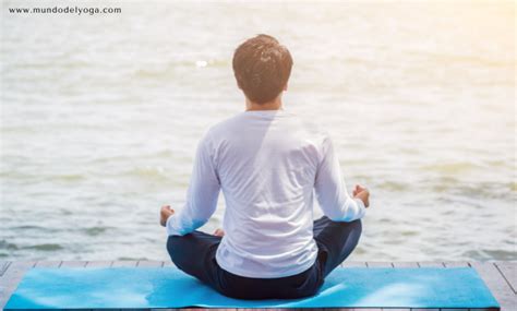 Hooponopono y la respiración Ha El Mundo del Yoga