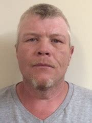 Richard Wallace Sex Offender In La Follette Tn Tn