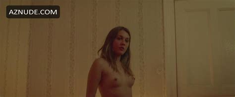 I AM HERE NUDE SCENES AZNude