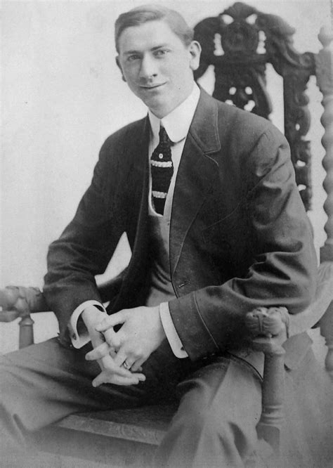 New memorials are being planned to honor the ps general slocum 24