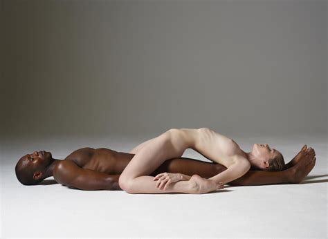 Amateur Girl Emilyandmikebodytobody 2015 08 17