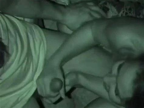 Watch Sexy Milf Sexy Babe Porn SpankBang