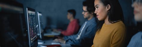 Faculdade De Publicidade Quantos Anos - Quantos anos dura a Faculdade de Publicidade? Descubra a duração!