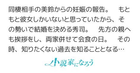 Cover for Pregnancy with no tomorrow