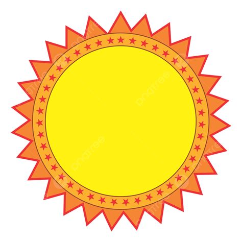 Creative Shape For Logo Design Vector, Shape, Banner, Logo PNG and