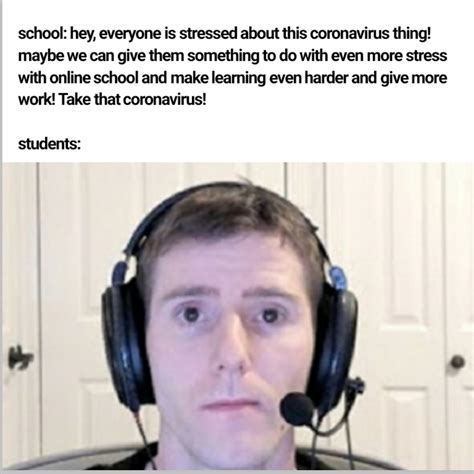 Seriously Though What The Actual Fuck R Memes