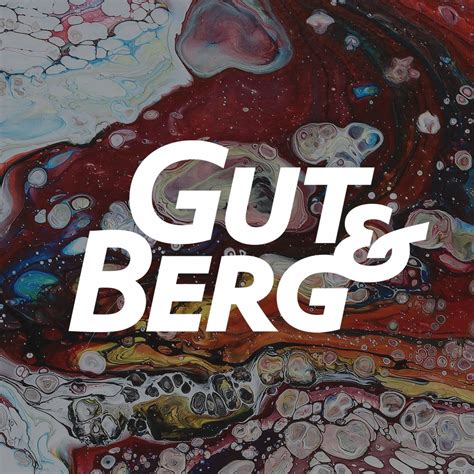 Gut&Berg | Tbilisi