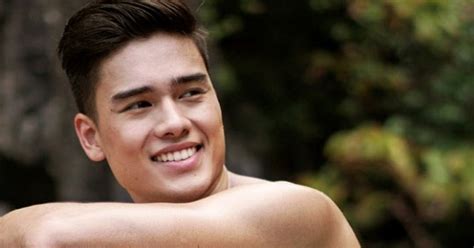 Kwentong Malibog Kwentong Kalibugan Best Pinoy Gay Sex Blog Flicker Part 29