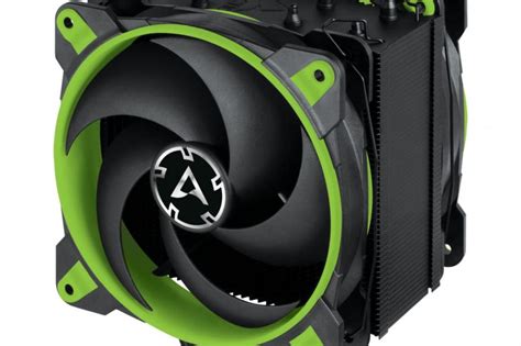 Amd Ryzen 5 5600x