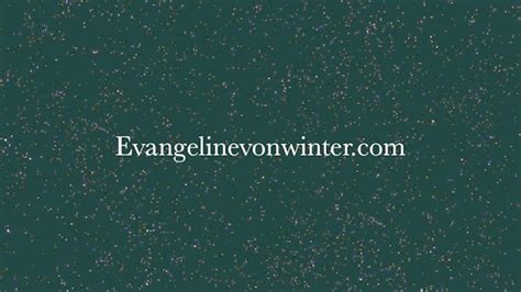 All About Eve The Horny Vampire Drains Wonder Woman