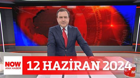 Bah Eli Ak Parti Chp Ittifak Nerdi Haziran Sel Uk