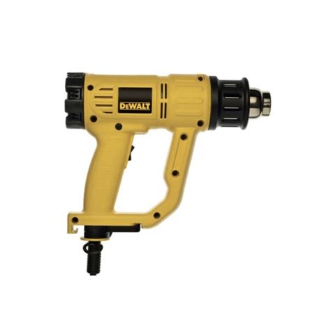 Dewalt D26411 Décapeur thermique occasion seconde main chez mercato