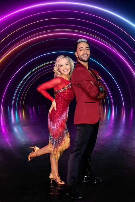 Literary interviews explain the creative process used by cathy kelly 19