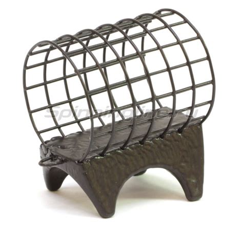 Кормушки. Купить Кормушки оптом по низкой цене. Оптовый рыболовный ...