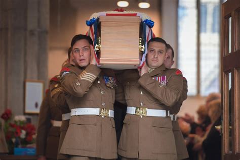 Planning A Funeral In Plymouth, IN? This Might Surprise You (Johnson Danielson) Image 17