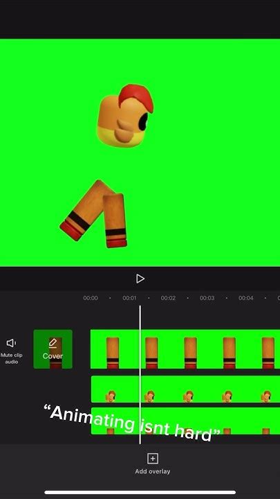 Everytime Bro💀 Youtube