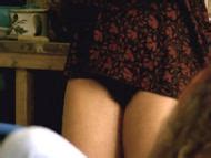 Naked Jessica Liedberg In Together