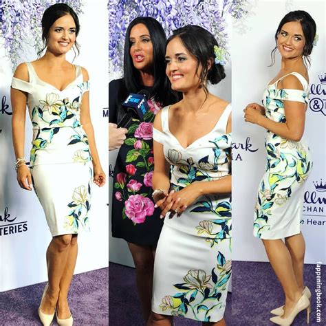 Danica Mckellar Nude Onlyfans Leaks Fappening Page Fappeningbook