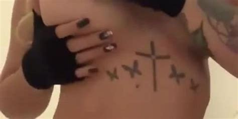 Kyra Hot And Friend Tnaflix