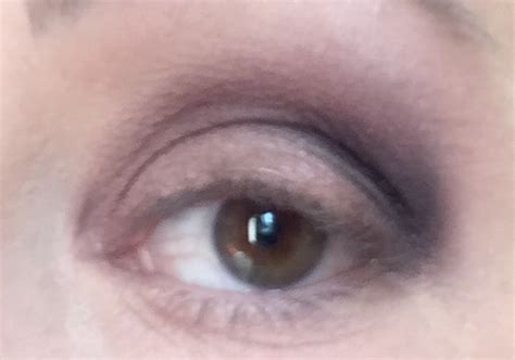 Tuto Makeup Avec La Naked Liliflora Beauty