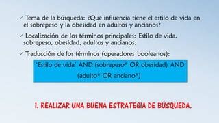 Qu Influencia Tiene El Estilo De Vida En El Sobrepeso Y La Obesidad