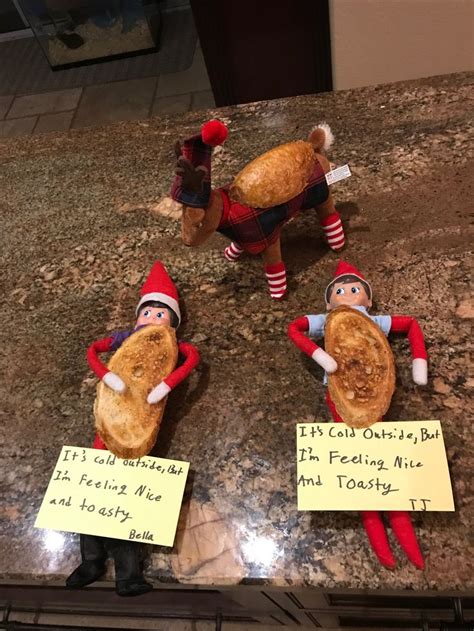 Pin By Judy Satchell On Days Of Elf On The Shelf Xmas Elf