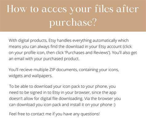 300 WHITE NEUTRAL App Icons Ios 14 Nude Colored App Icon Pack Ios 15 Handmade Digital App