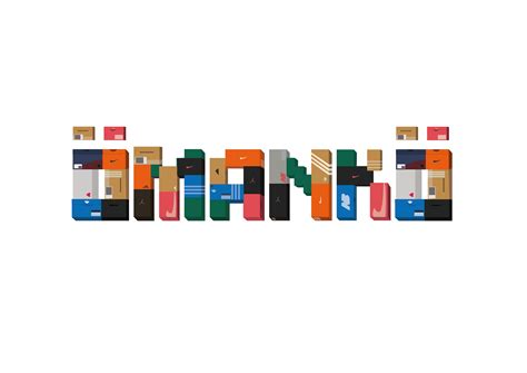 мерч OMANKO | Behance