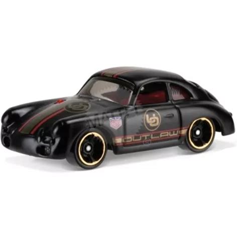 Hot Wheels Basico Sortimento C Cxs Mattel Kit Parcelamento Sem Juros