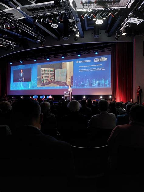 Reading macon com obituaries reveals a secret philanthropist identity 28