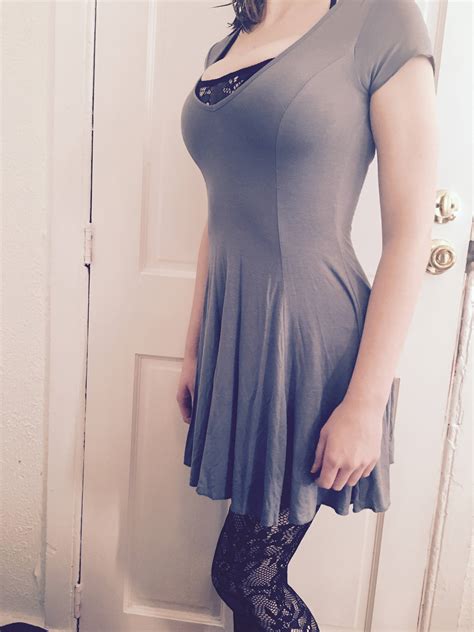 Picturei Am New To This Subreddit Hello Porn Pic