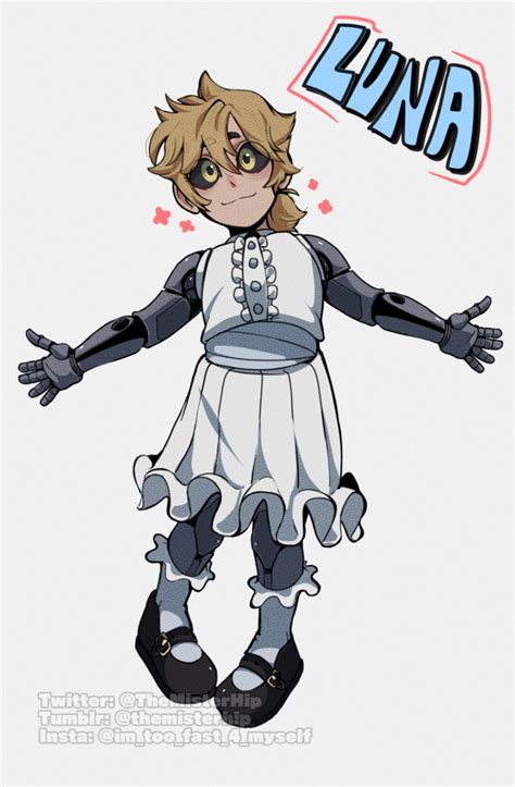 Gay Chicken Au On Tumblr