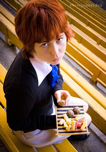 Reborn ну еще немного naked cosplay asian 30 photos Onlyfans Patreon Fansly cosplay leaked