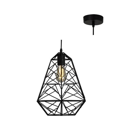 P600 - Indoor Pendants