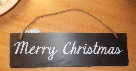 Christmas Organisation 2 Weeks To Go