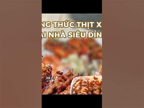 9 Hot Sexy Puta An Gi Bikini Pics