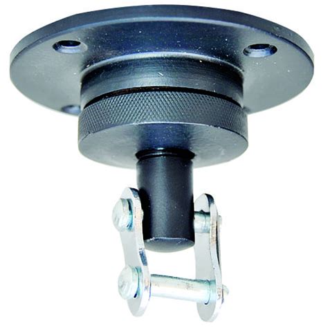 Swivel and Bracket – Clovis Enterprises