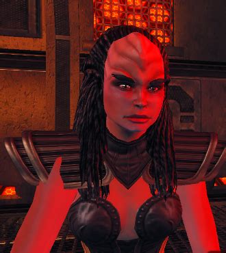Valan - Official Star Trek Online Wiki