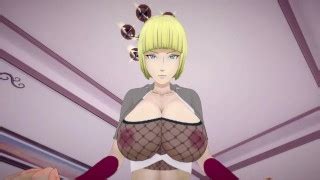 Naruto Samui Free Mobile Porn Xxx Sex Videos And Porno Movies Iporntv Net