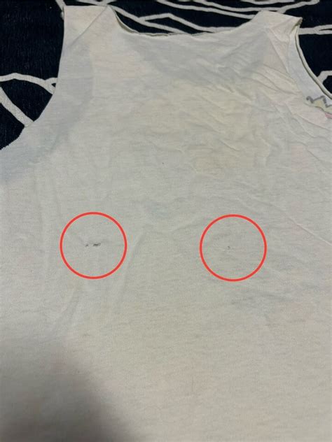 KEITH HARING Safe Sex Vintage S Art Shirt M LGBT Gay Interest EBay