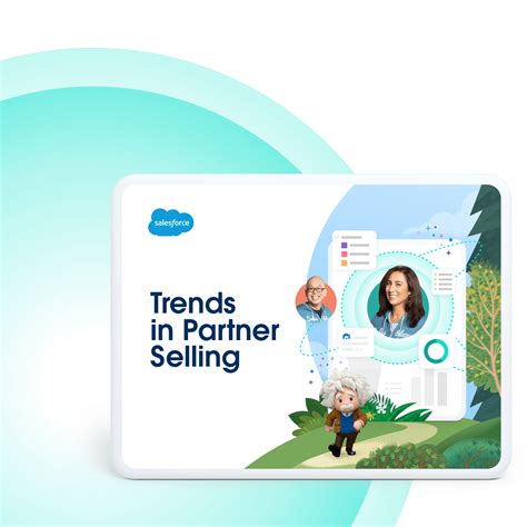 Partner Relationship Management (PRM) Tools & Software | Salesforce