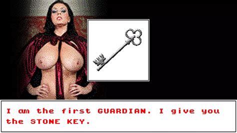 Cock Hero Island Icelandic Solo Solo Porn Xhamster