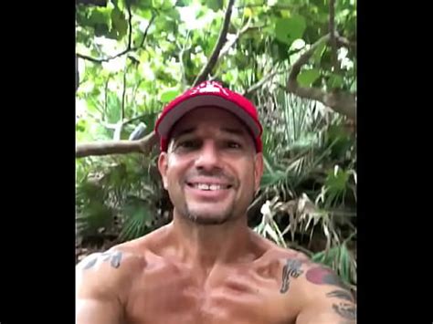 JERSEY SHORE PORN STAR XVIDEOS