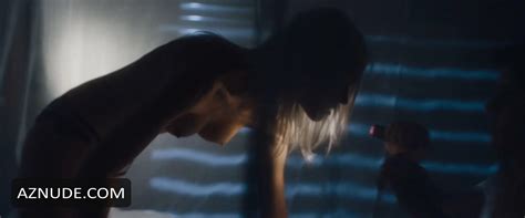 Anna Nude Scenes Aznude