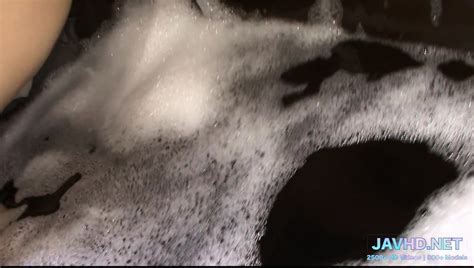 My Hairy Pussy Jp Part