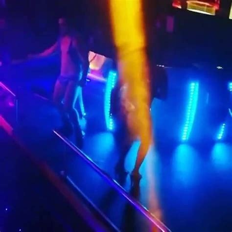 Chuka Maribel Rabanal R Free Big Ass Porn Video XHamster