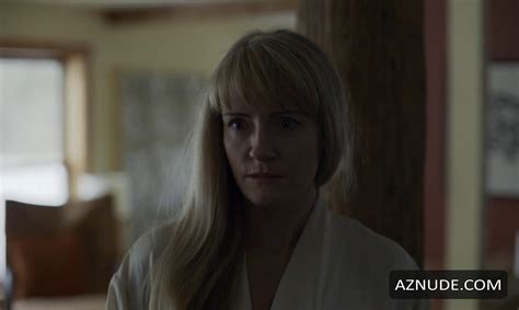 Woman In Car Nude Scenes Aznude