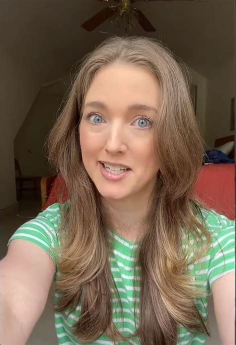 Here S Why You Should Stop Doing A Just In Case Pee Break Free Beer And Hot Wings