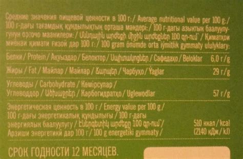 Шоколадные конфеты Мишки в лесу с начинкой и вафельной крошкой Победа ...